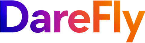 DareFly